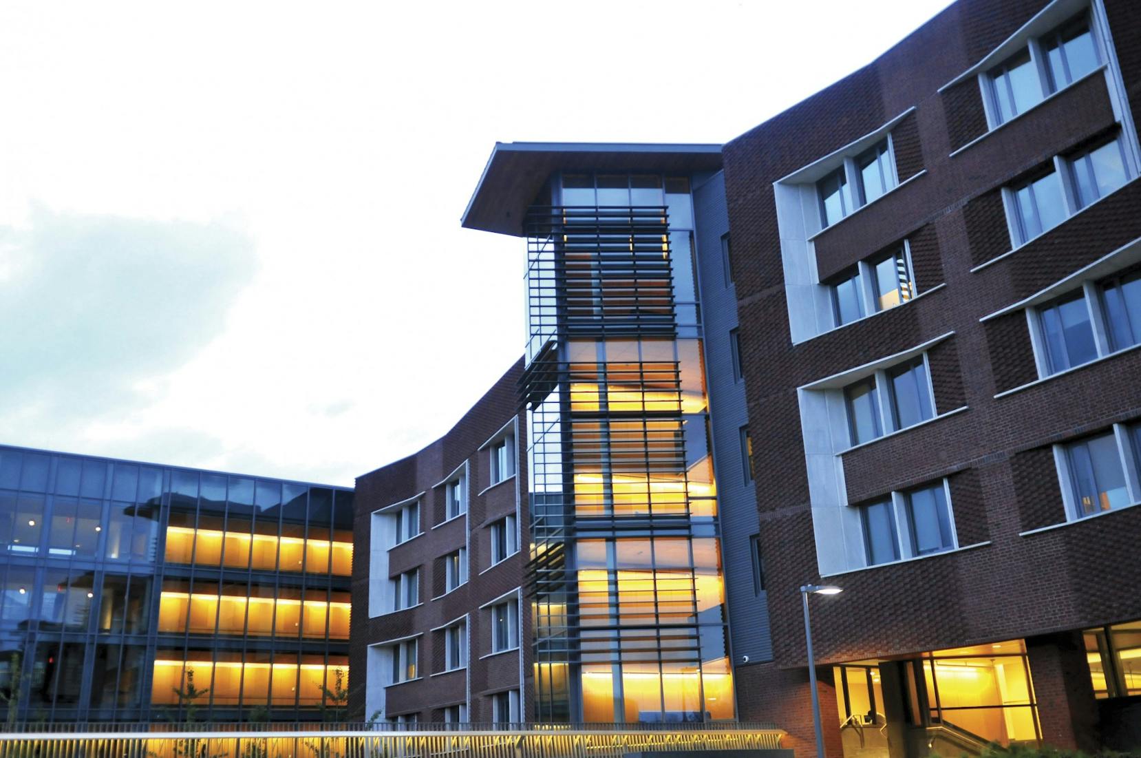 New College House 2016.jpg