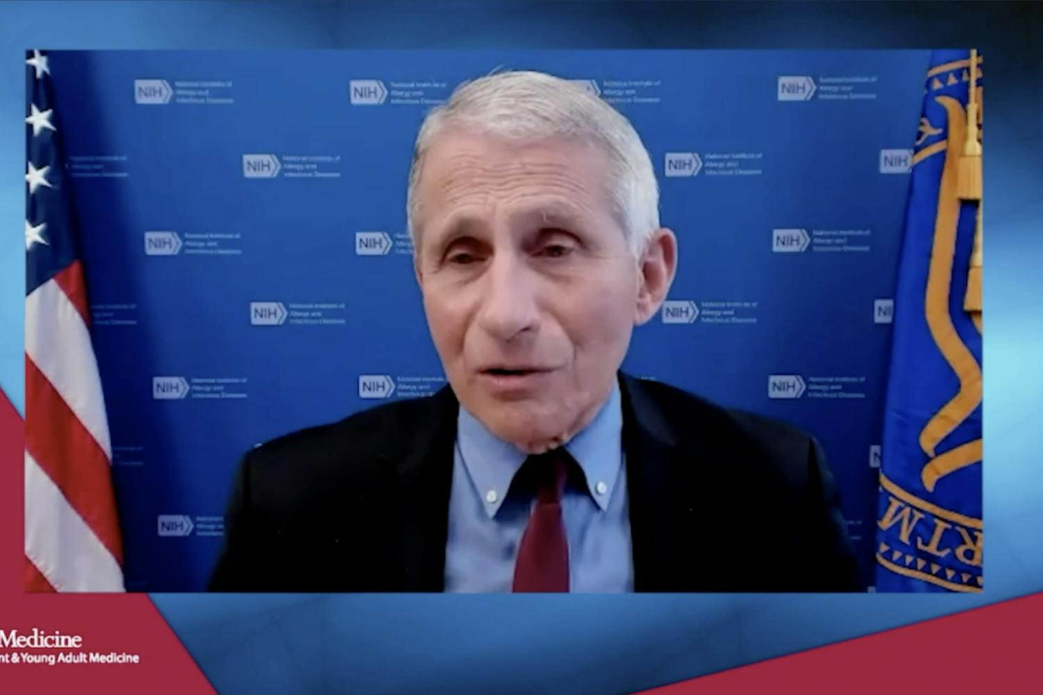 06-19-21 Dr Anthony Fauci Penn Medicine.png