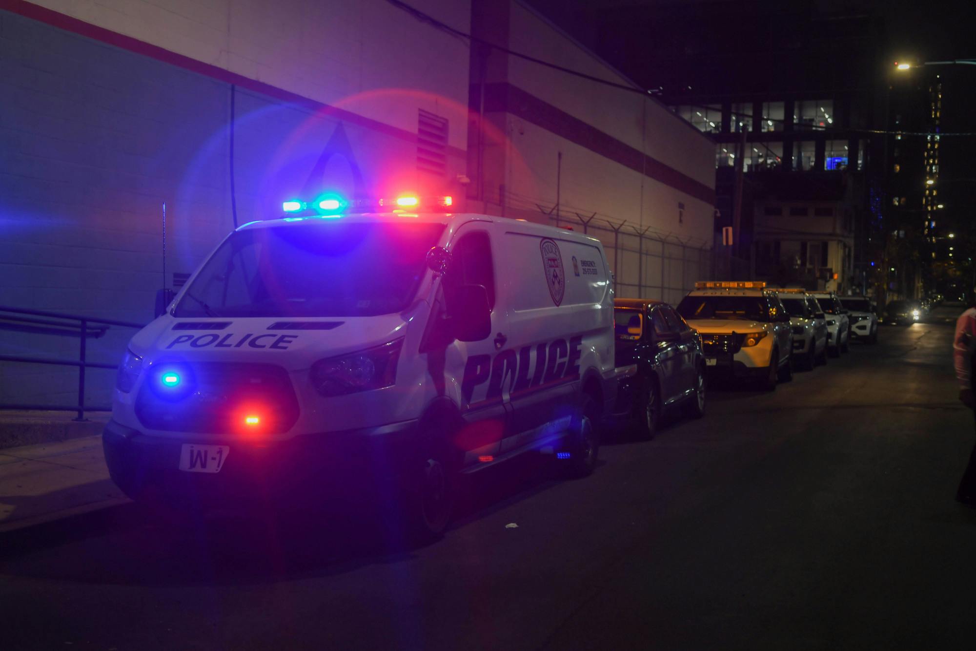 11-18-25 Penn Police (Rachel Na)-1.jpg