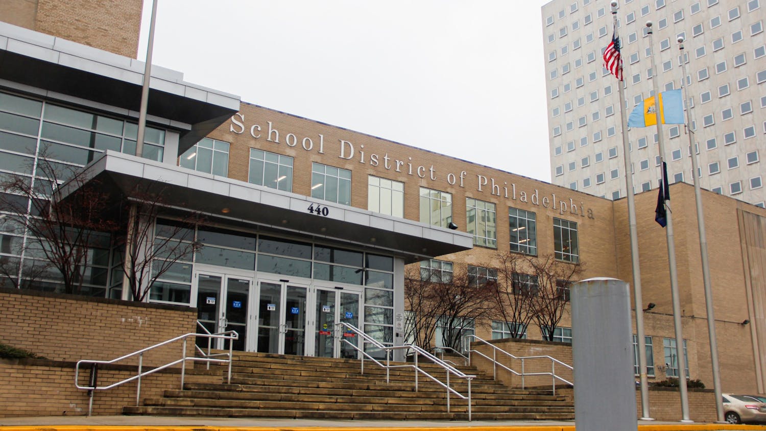 01-26-2021 School District (Gary Lin)-2.jpg