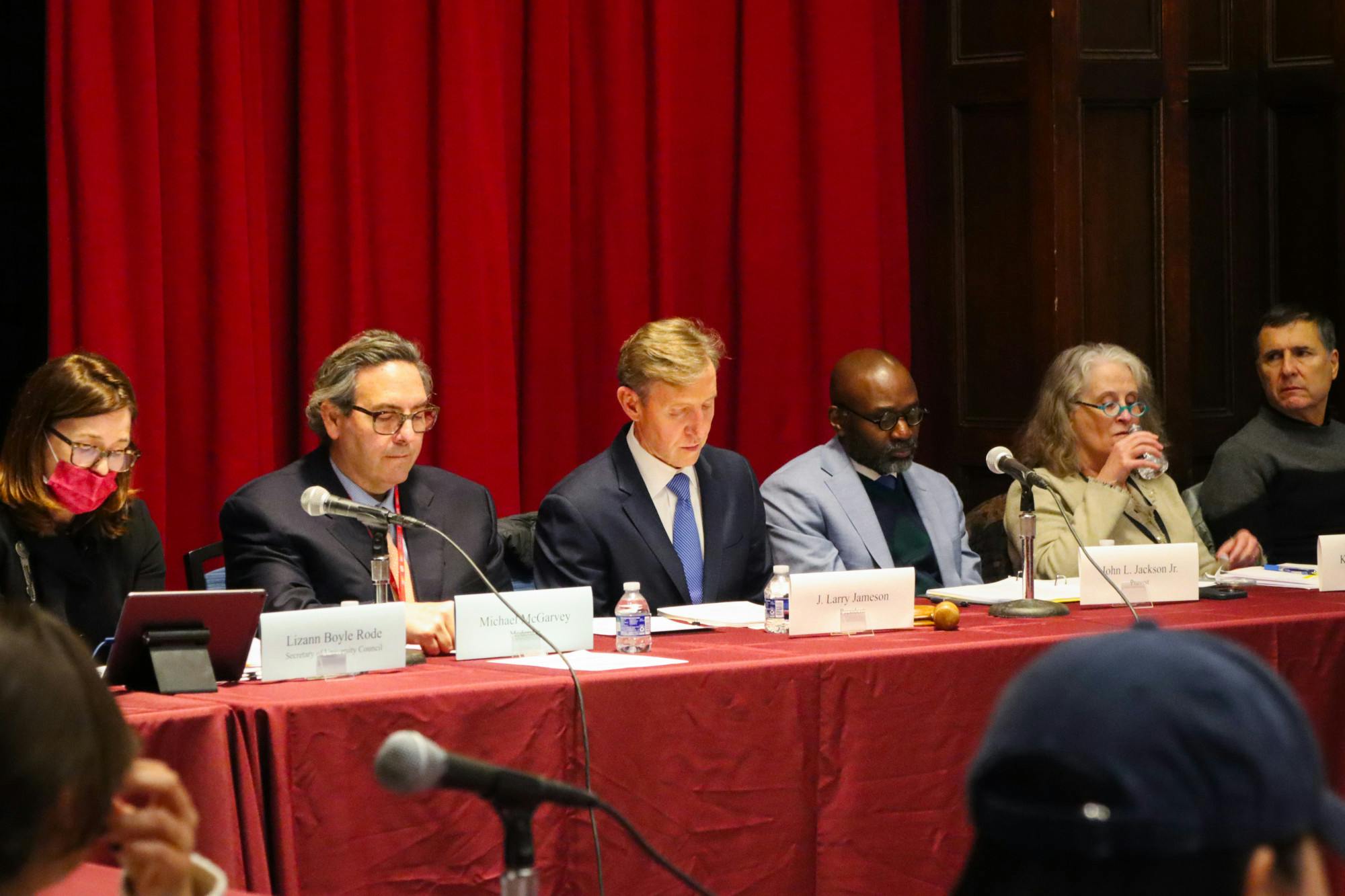 12-03-25 UCouncil (Ebunoluwa Adesida).jpg