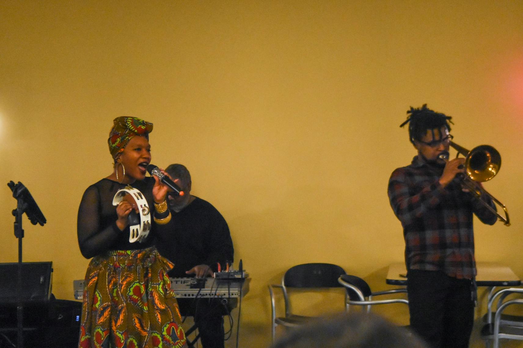 Black History Month Dining 002.jpg