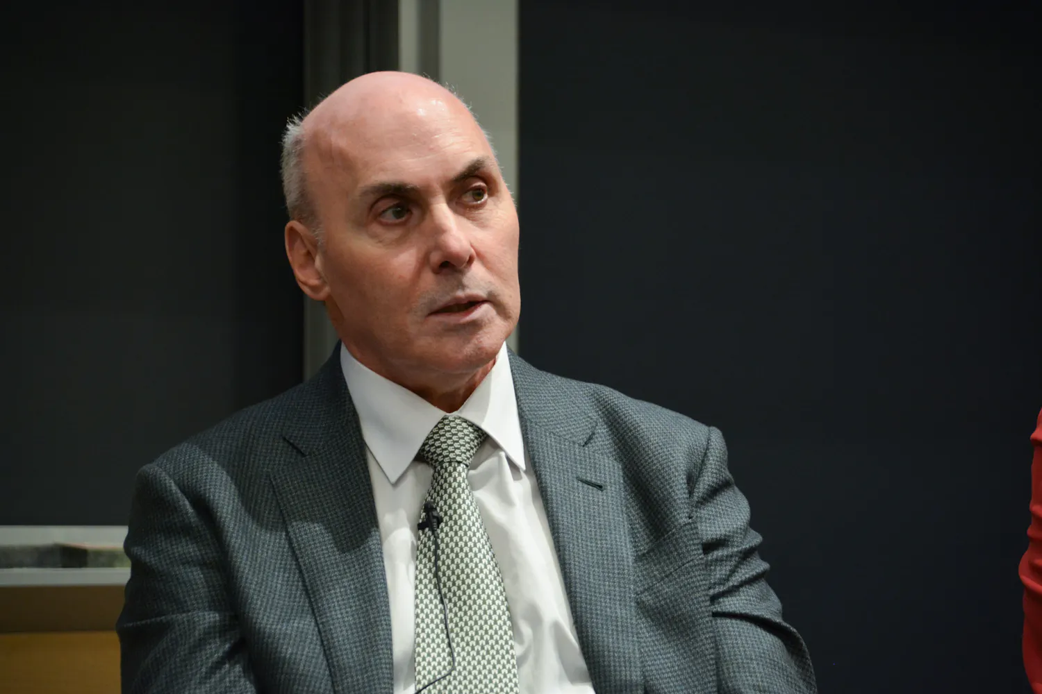 02-20-24 Kariko and Weissman Event (Sydney Curran).jpg