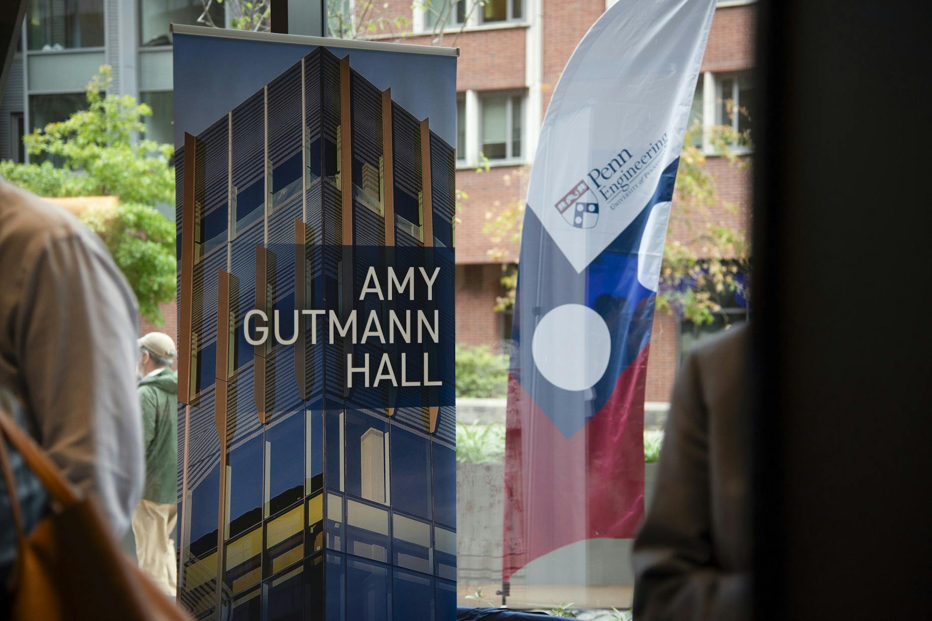 09-27-24 Gutmann Hall (Chenyao Liu) 1.jpg