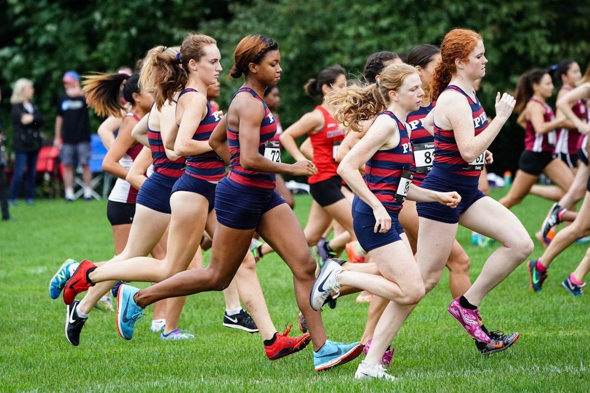 Nia Akins Cross Country 1.jpg