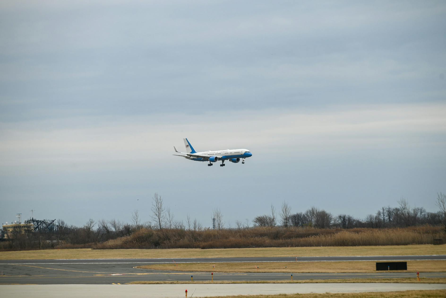 01-15-24 Air Force One (Alina Zaidi).jpg