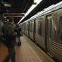 SEPTA proposes new fare hikes