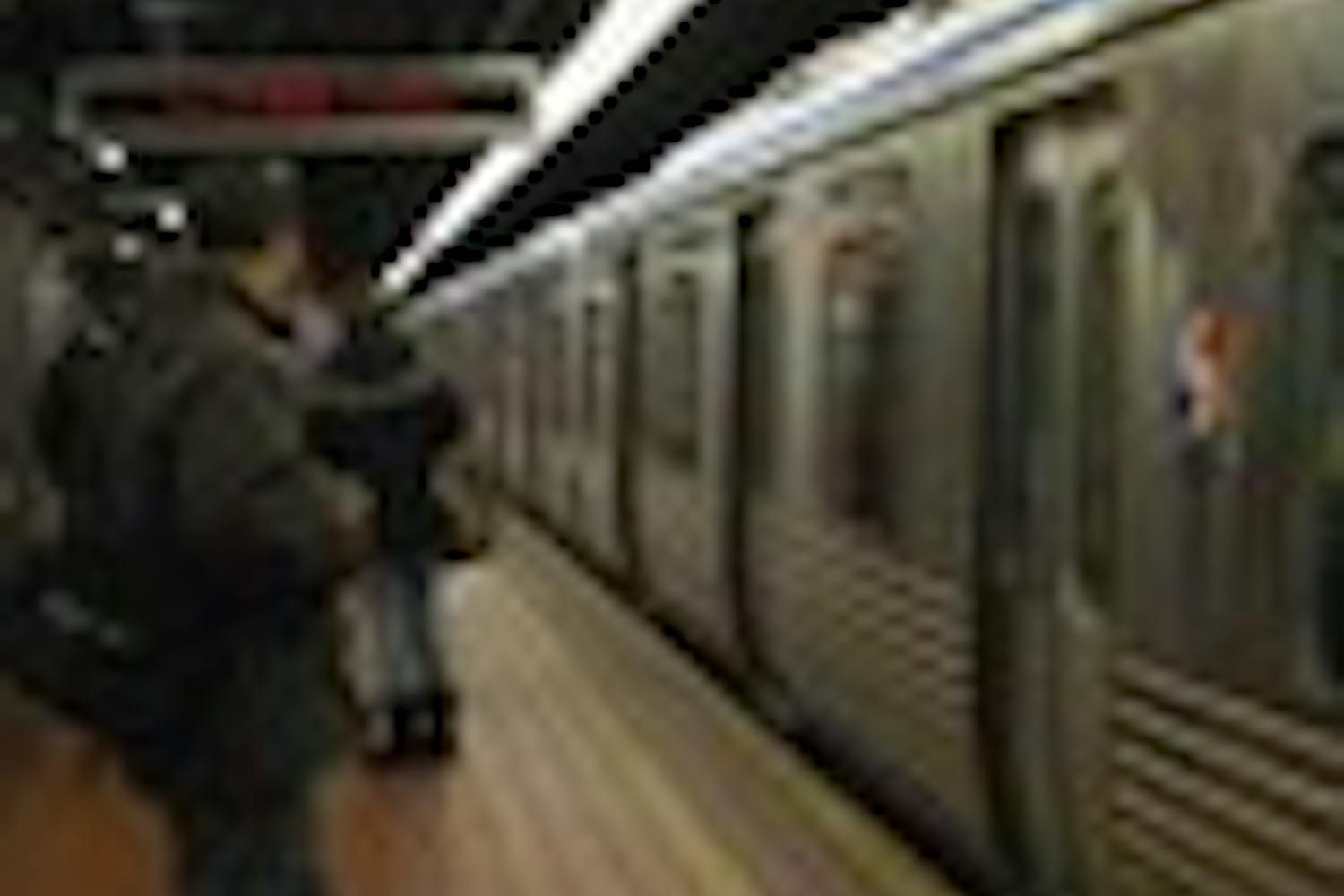 SEPTA proposes new fare hikes