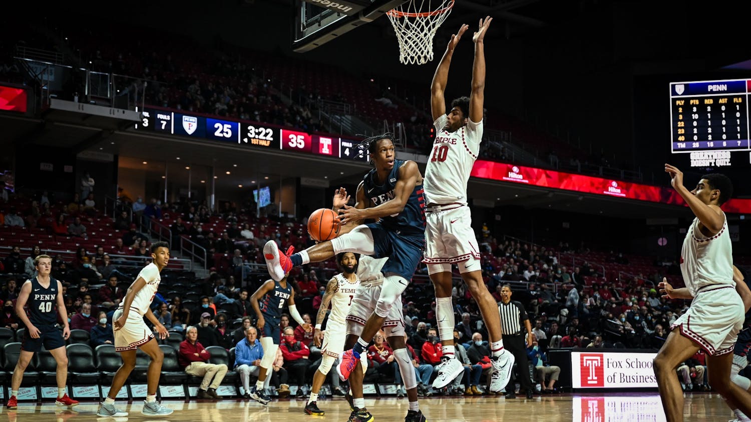 12-04-21 MBB vs. Temple Jordan Dingle (Kylie Cooper).jpg