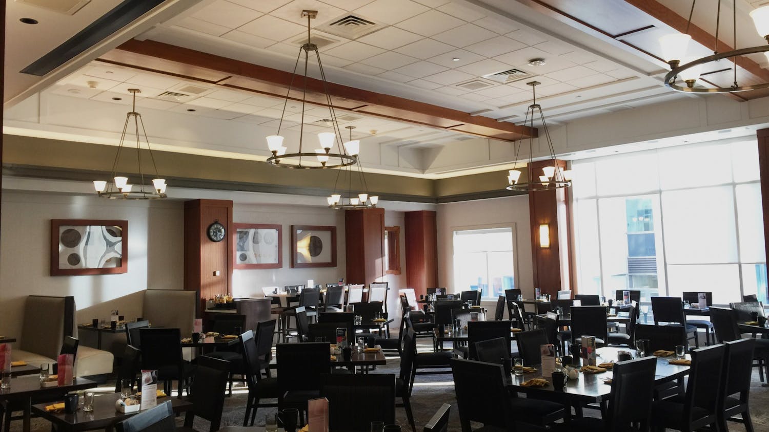 take your professor to lunch university club.jpg