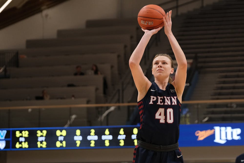 wbb-vs-villanova-emily-anderson