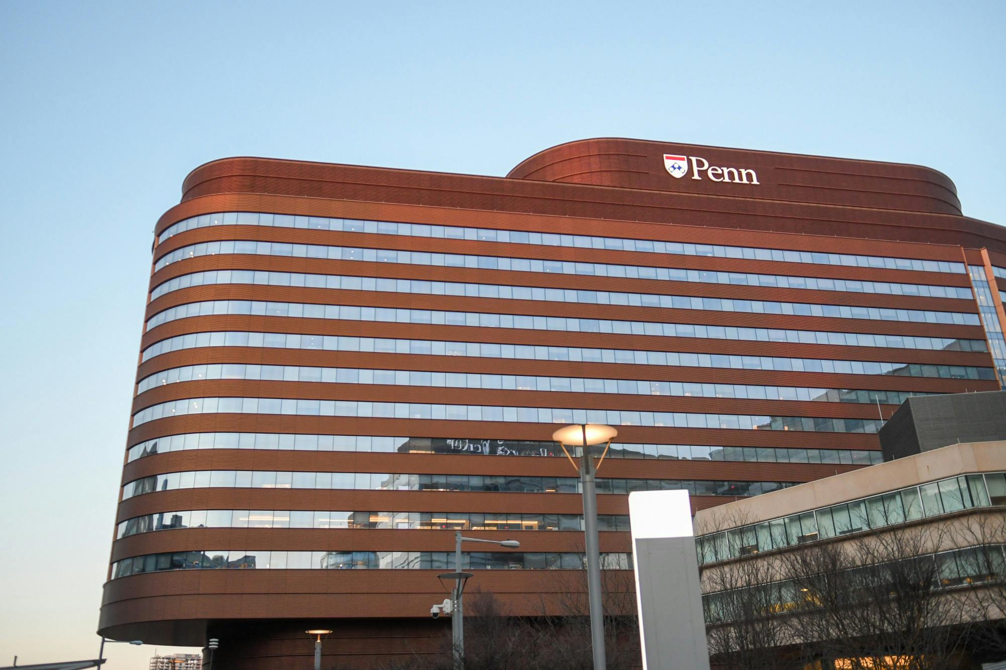 02-26-23 Penn Med Campus (Bamelak Duki).jpg