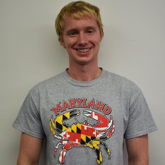 11-16-2021 DPOST Brandon Pride headshot (Samantha Turner).JPG