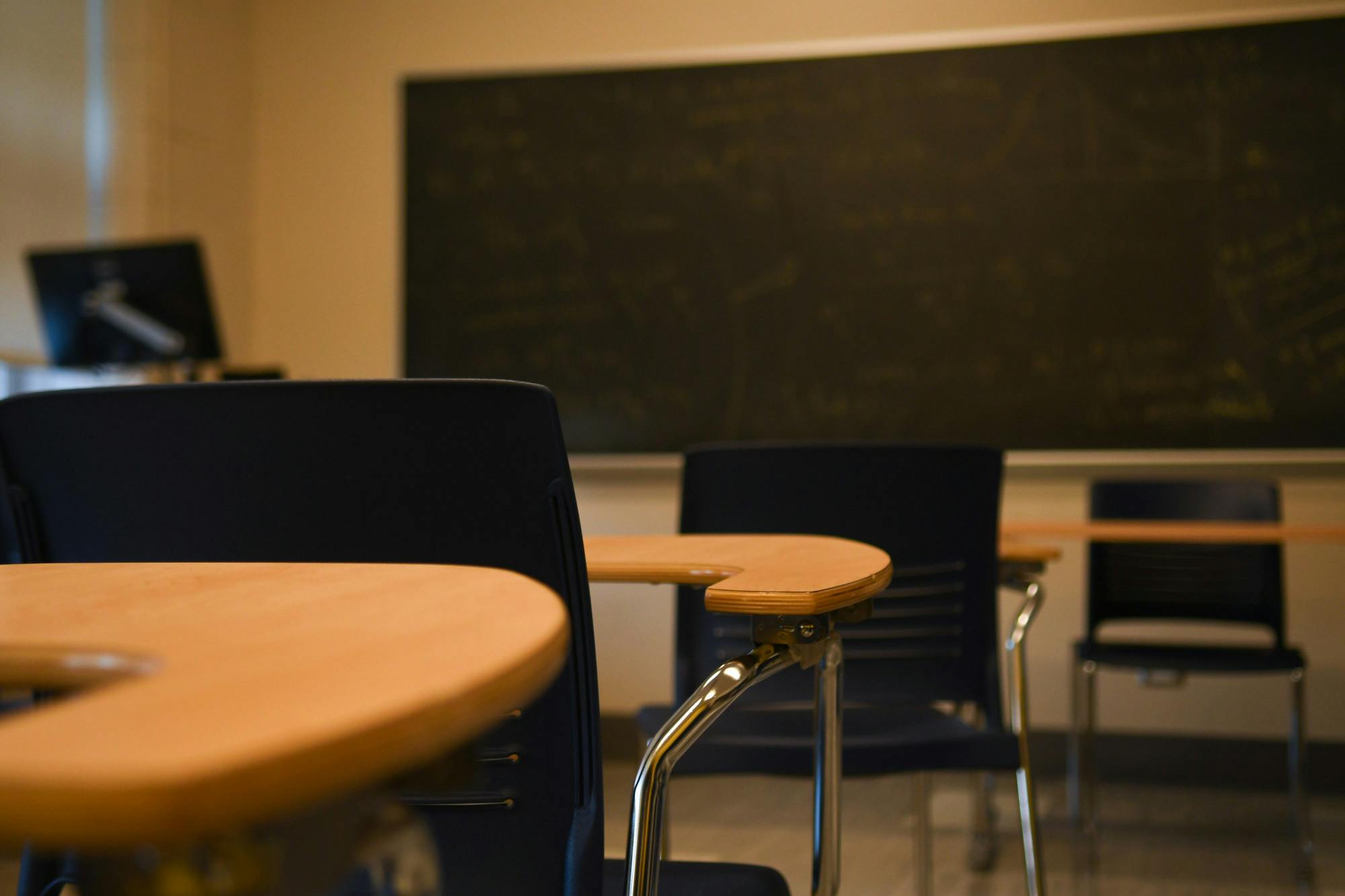 02-21-23 Photo Illustration (Nathaniel Babitts).jpg