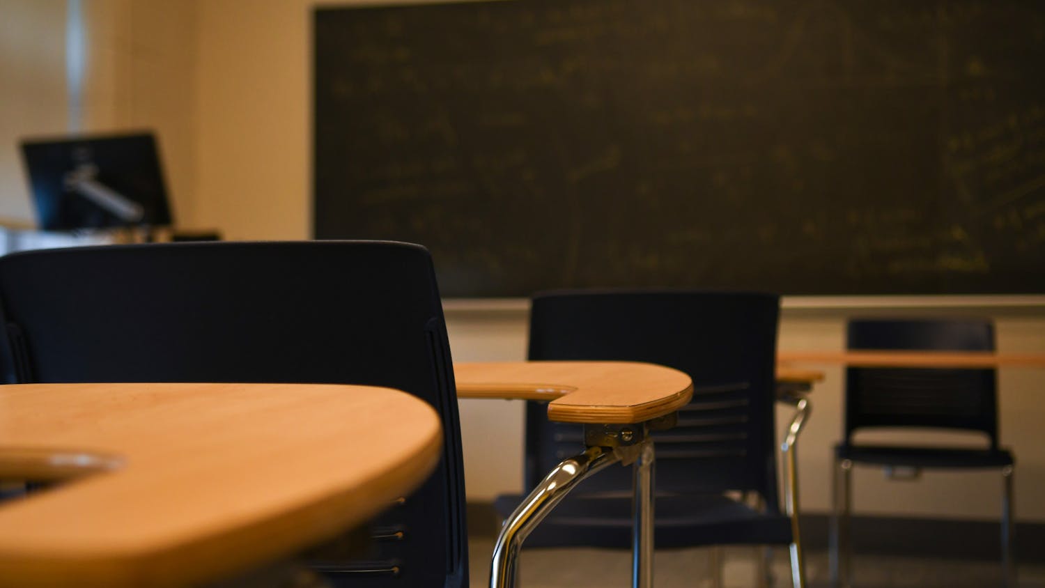 02-21-23 Photo Illustration (Nathaniel Babitts).jpg