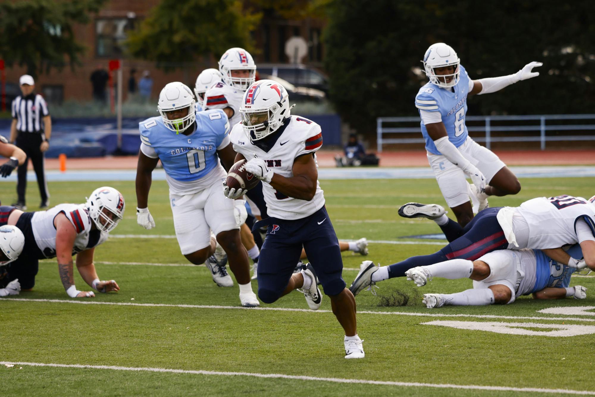 10-18-25 Julien Stokes (Grace Chen).jpg