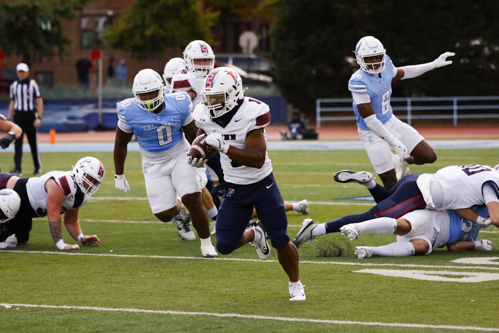 10-18-25 Julien Stokes (Grace Chen).jpg