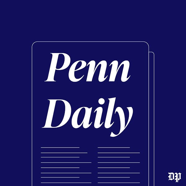 Penn Daily
