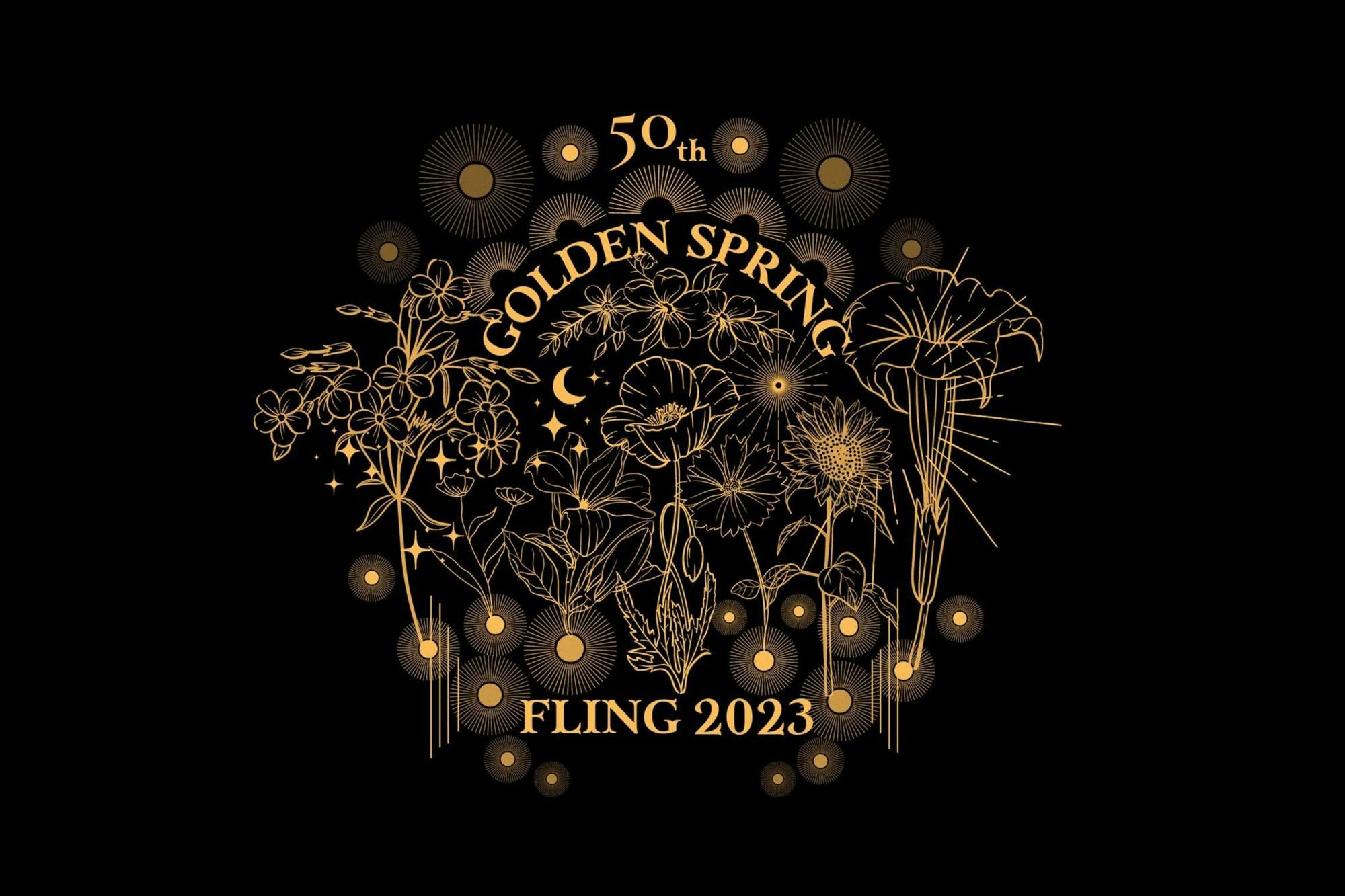 2023 Spring Fling Logo (Design courtesy of SPEC).jpg