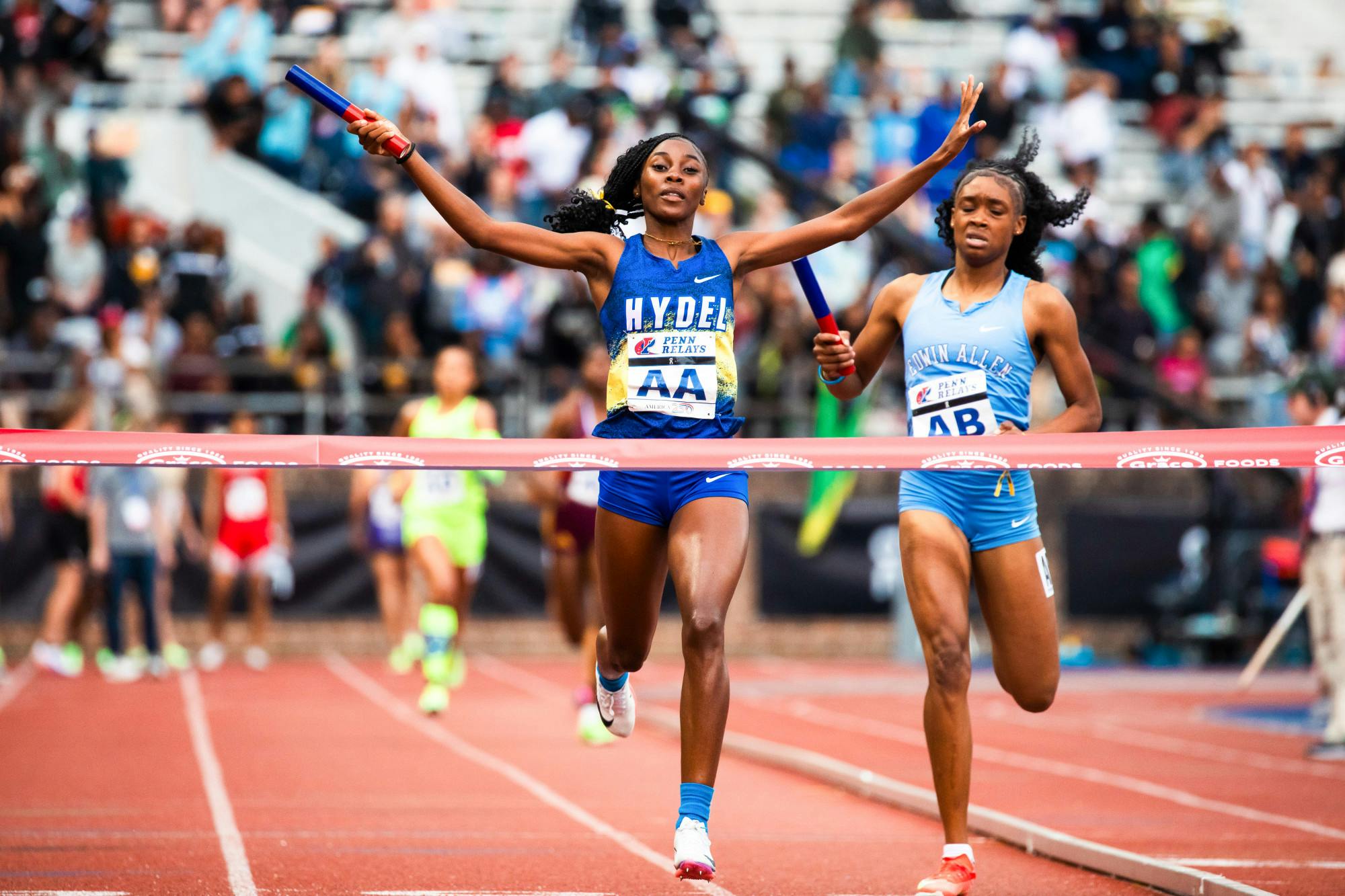 04-24-2026 Nastassia Fletcher (Kenny Chen).jpg