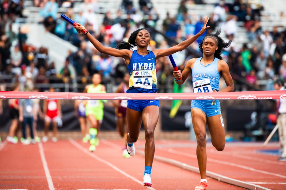 04-24-2026 Nastassia Fletcher (Kenny Chen).jpg