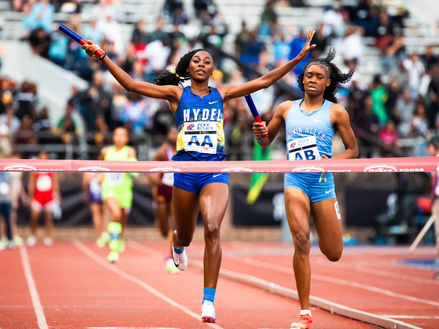 04-24-2026 Nastassia Fletcher (Kenny Chen).jpg