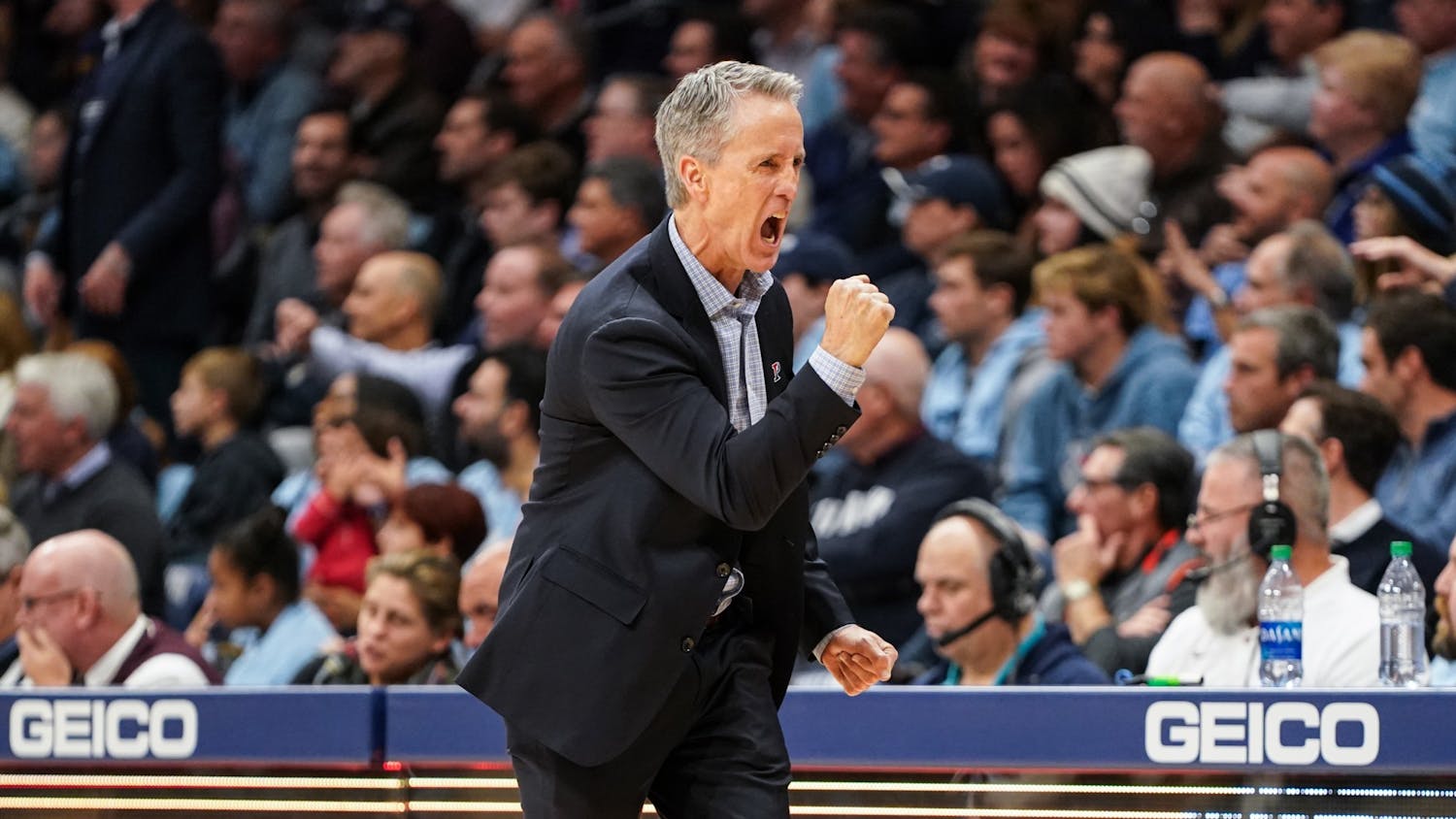 MBB Villanova Steve Donahue.jpg