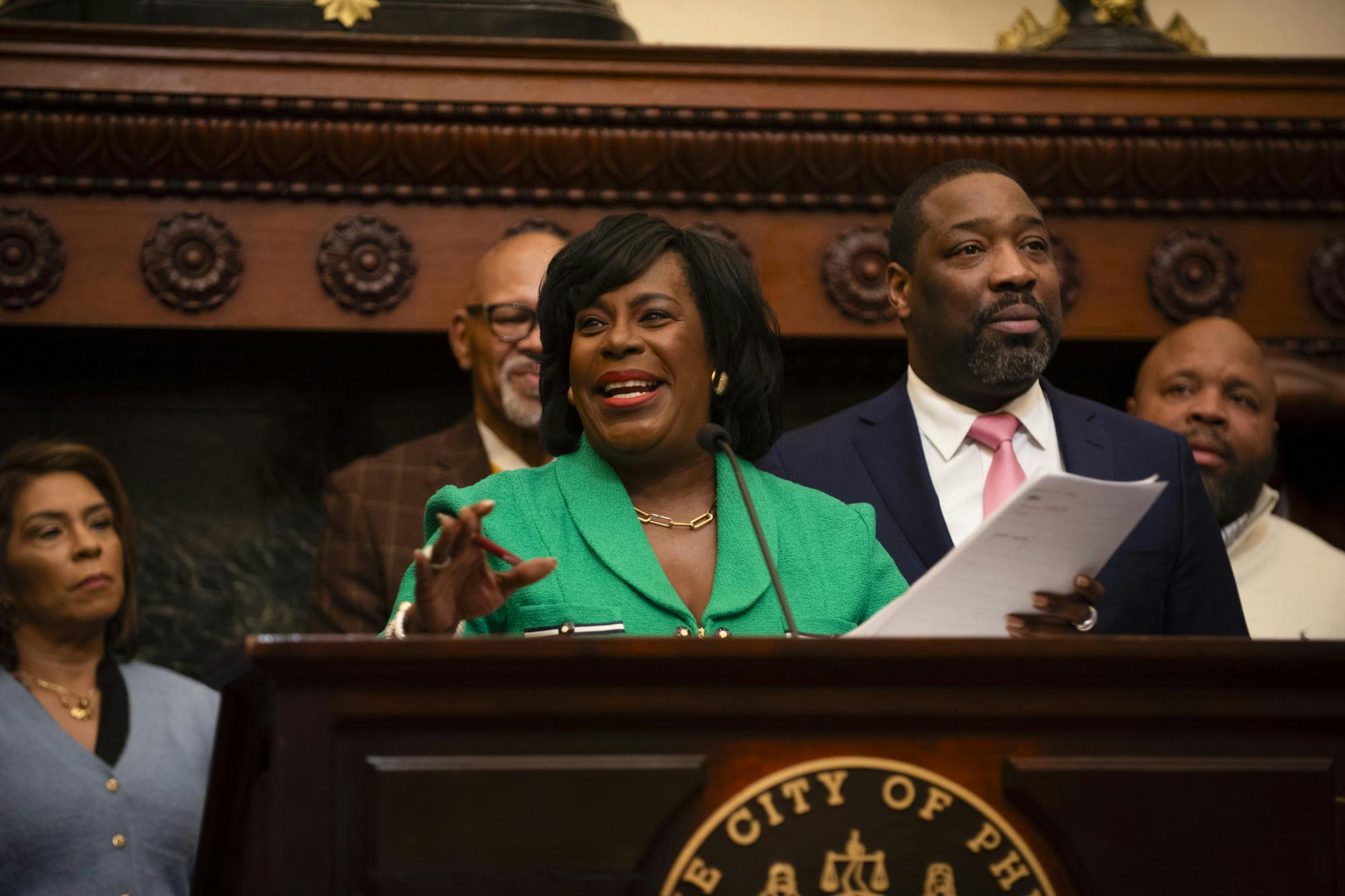 01-13-25 Cherelle Parker (Chenyao Liu).jpg