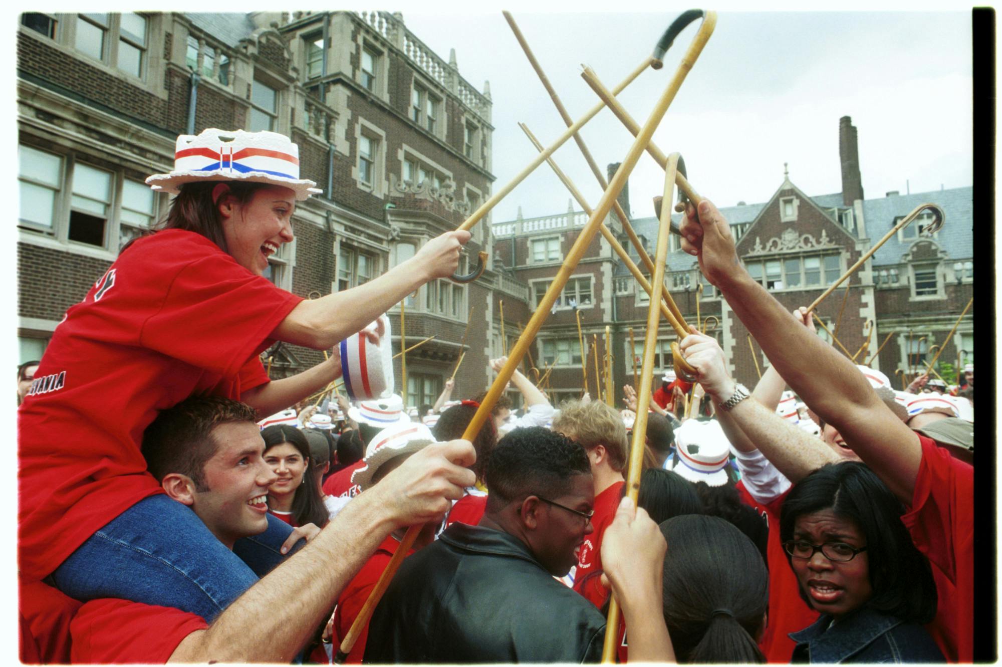 04-28-2000 Hey Day (JJ Tiziou)-1.jpg