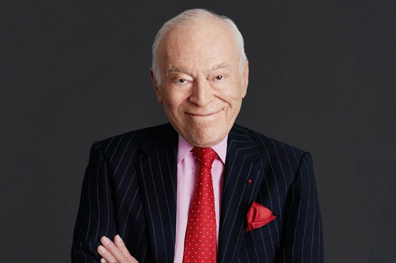 Lauder (Penn Today).jpg