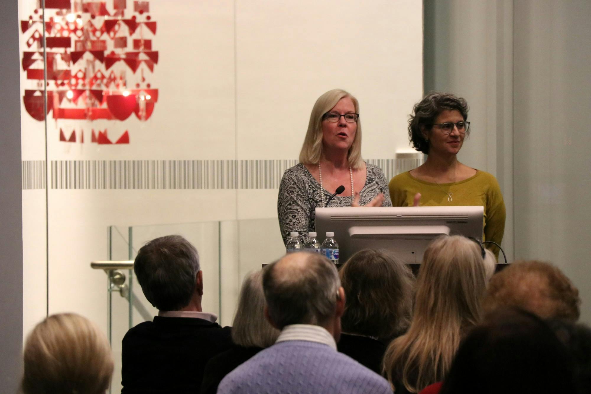 children's book author Ashley Brian 3