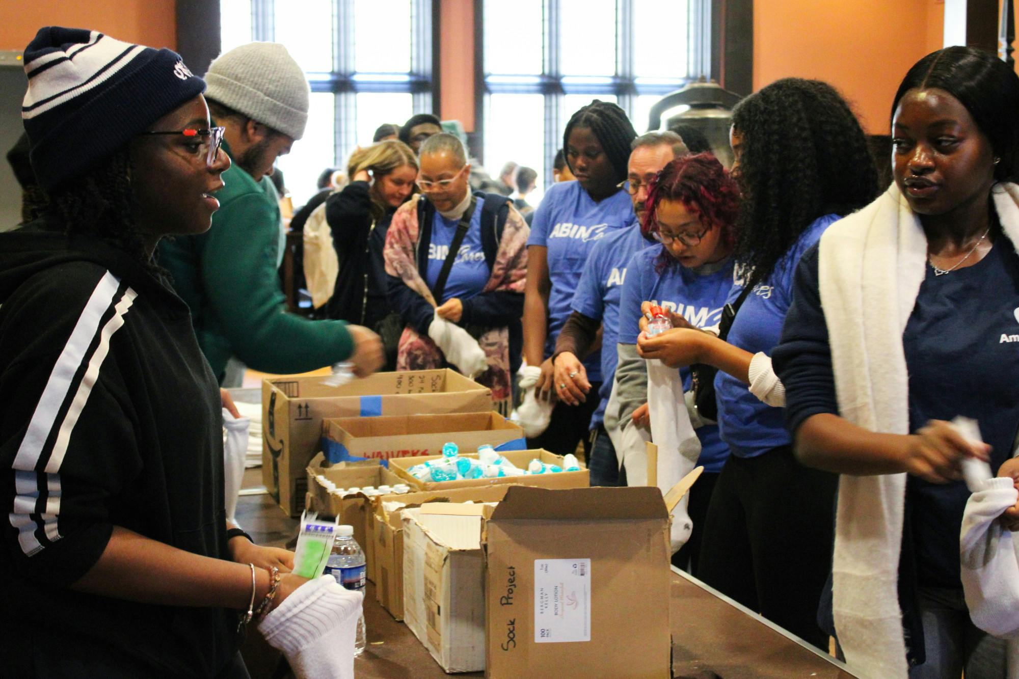 01-20-25 Day of Volunteering (Sanjana Juvvadi).jpg