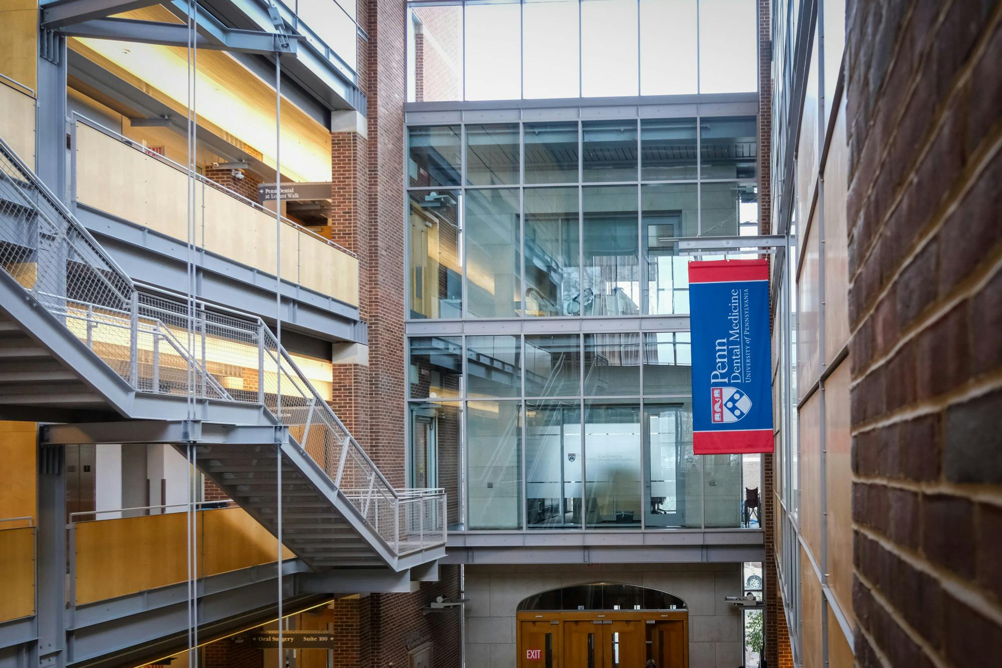 02-13-24 Penn Dental Med (Abhiram Juvvadi).jpg