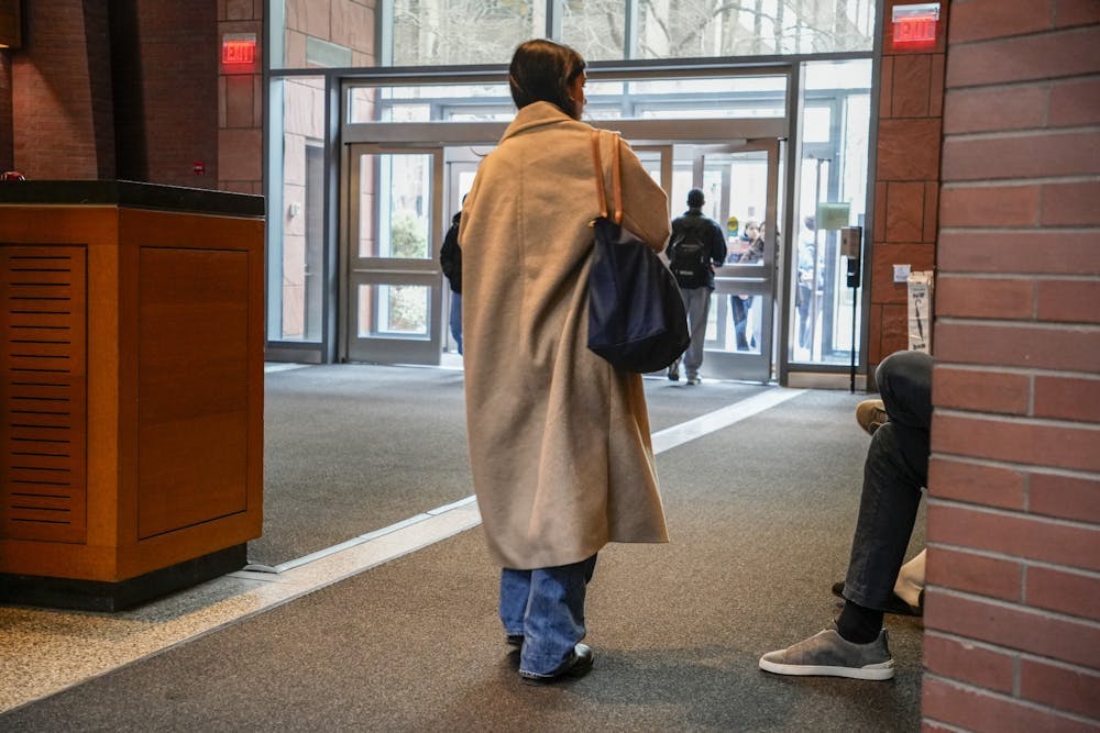 03-05-25 Penn Clothing (Grace Chen).jpg