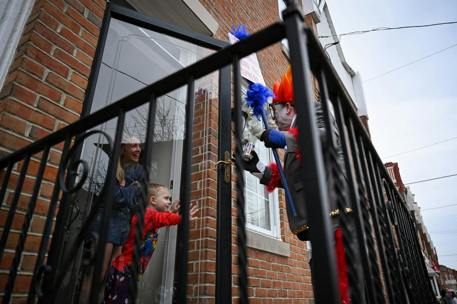 01-01-21 Mummers Protest Child (Kylie Cooper).jpg