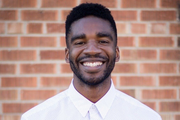 Jeremiah Ibeabuchi Oteh.JPG