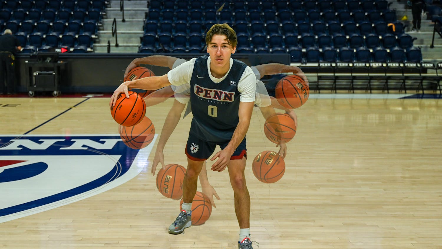 02-21-24 Clark Slajchert Photoshoot (Weining Ding).jpg