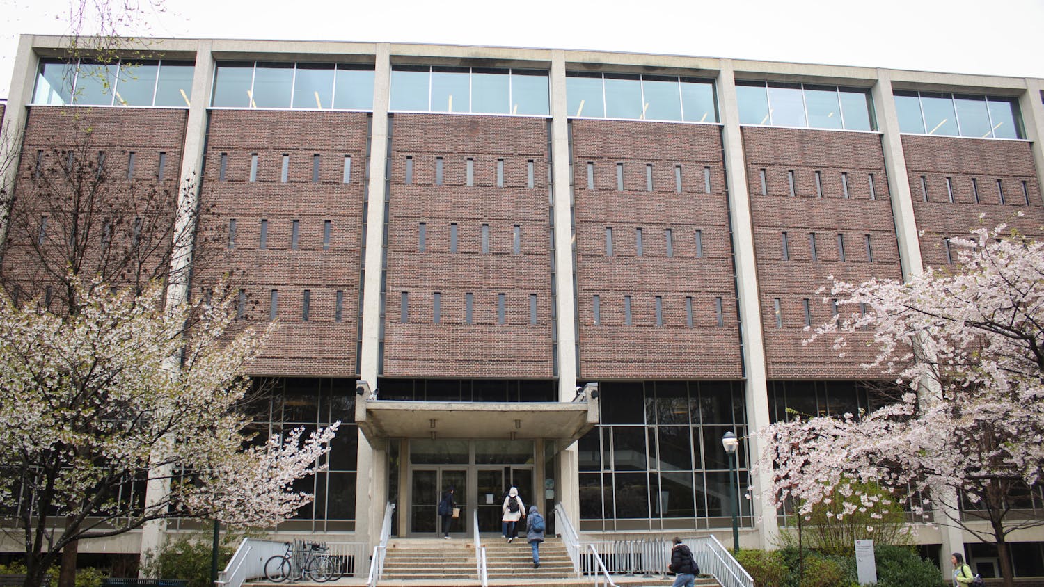 04-01-24 Van Pelt (Jean Park).jpg