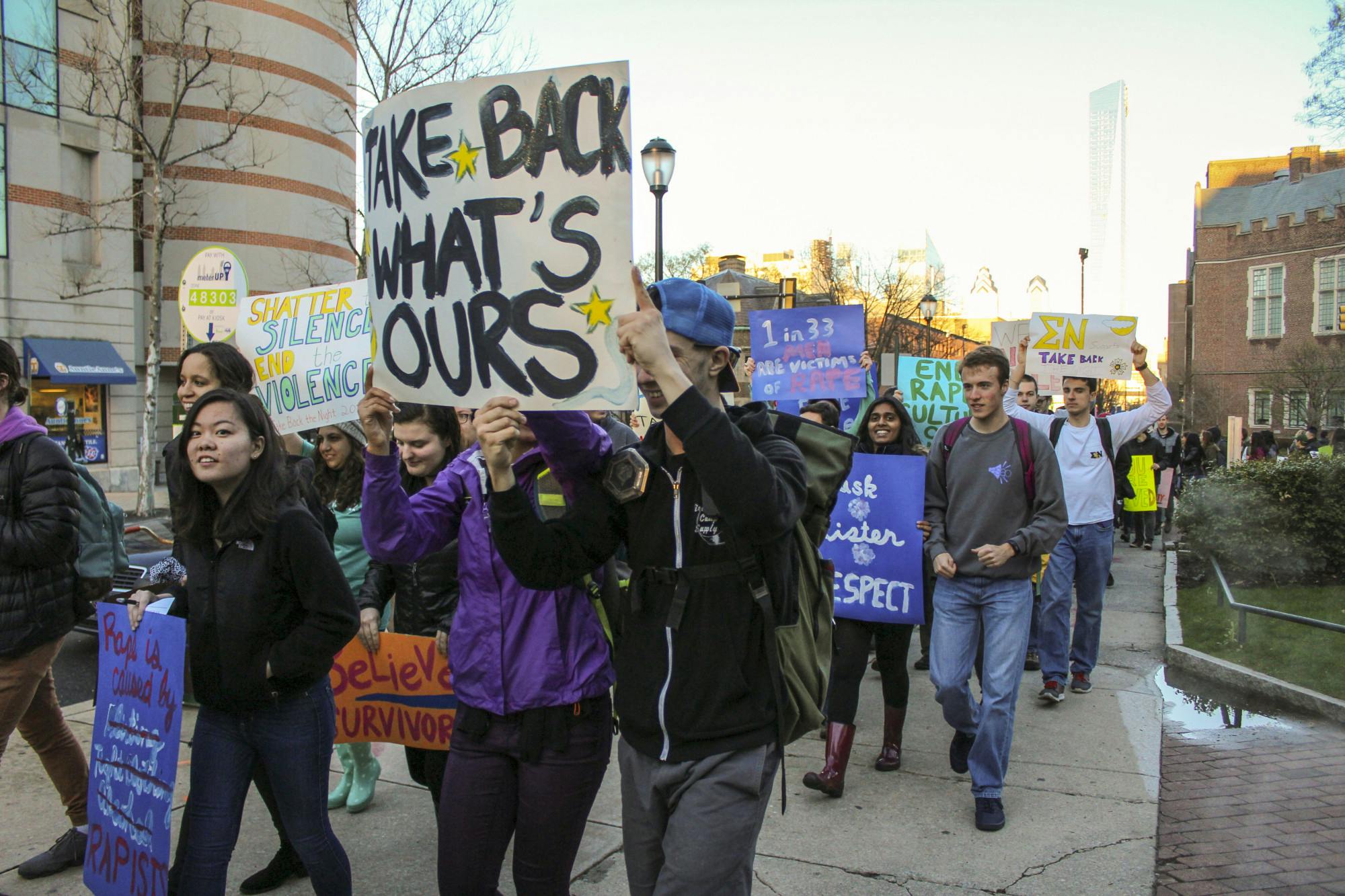 04-06-17 Take Back the Night 1 (Pranay Vemulamada).jpg