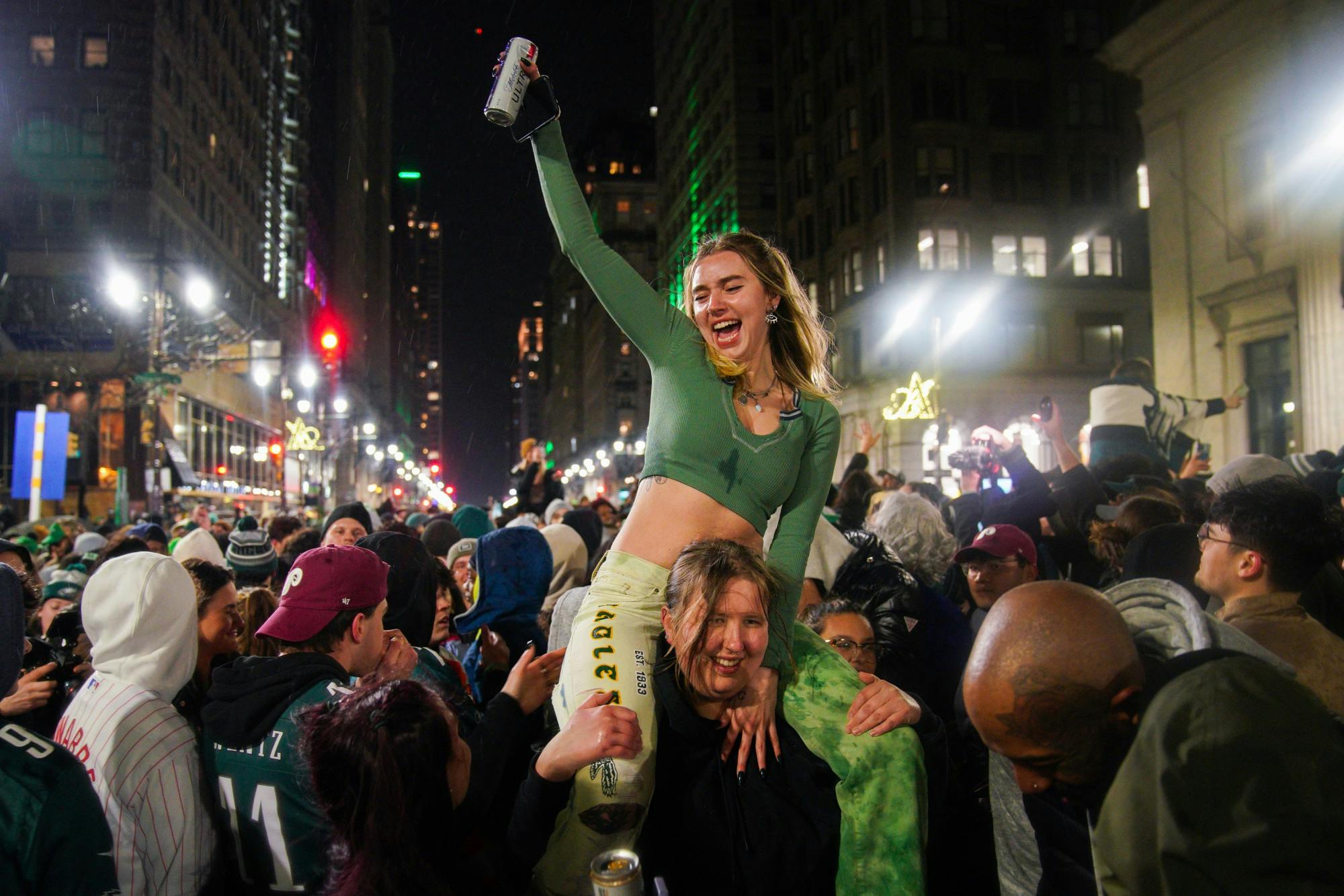 02-12-23 Super Bowl Photo Essay (Anna Vazhaeparambil)-11.jpg