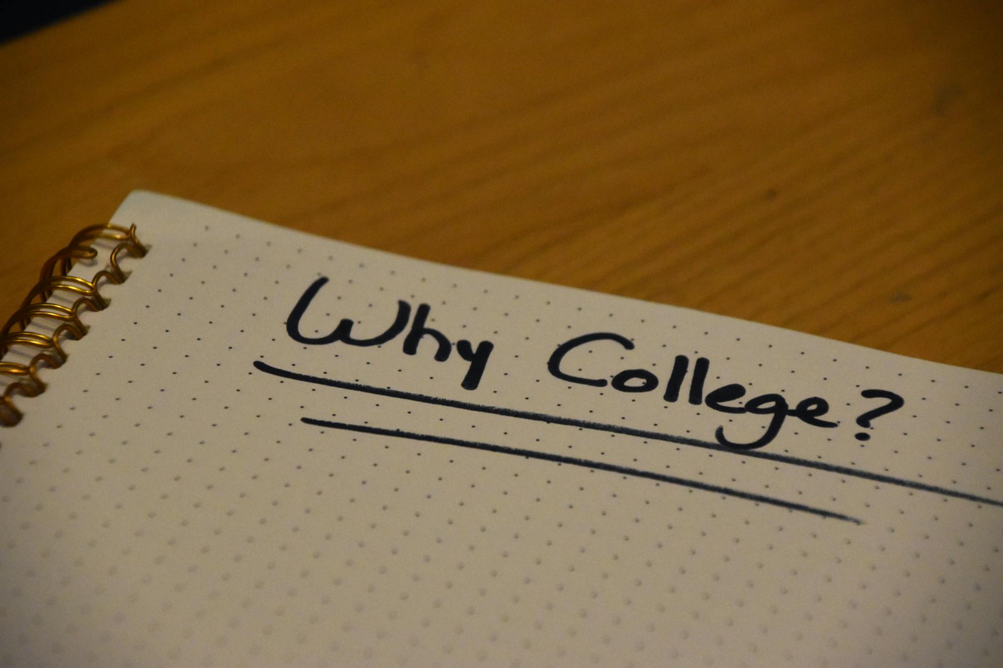 12-09-24 Why College (Sydney Curran).JPG