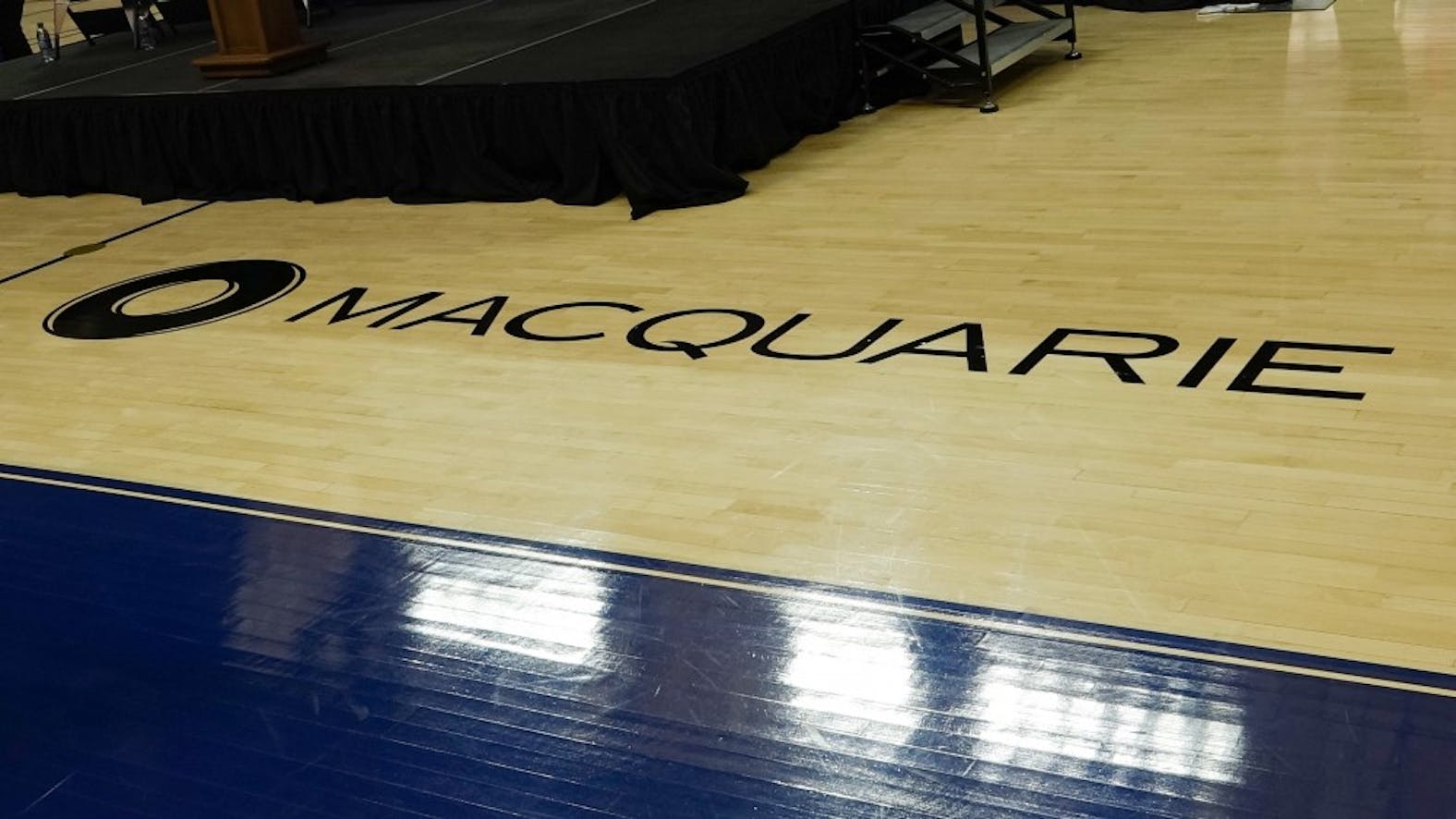 Palestra_Macquarie_Floor.jpg