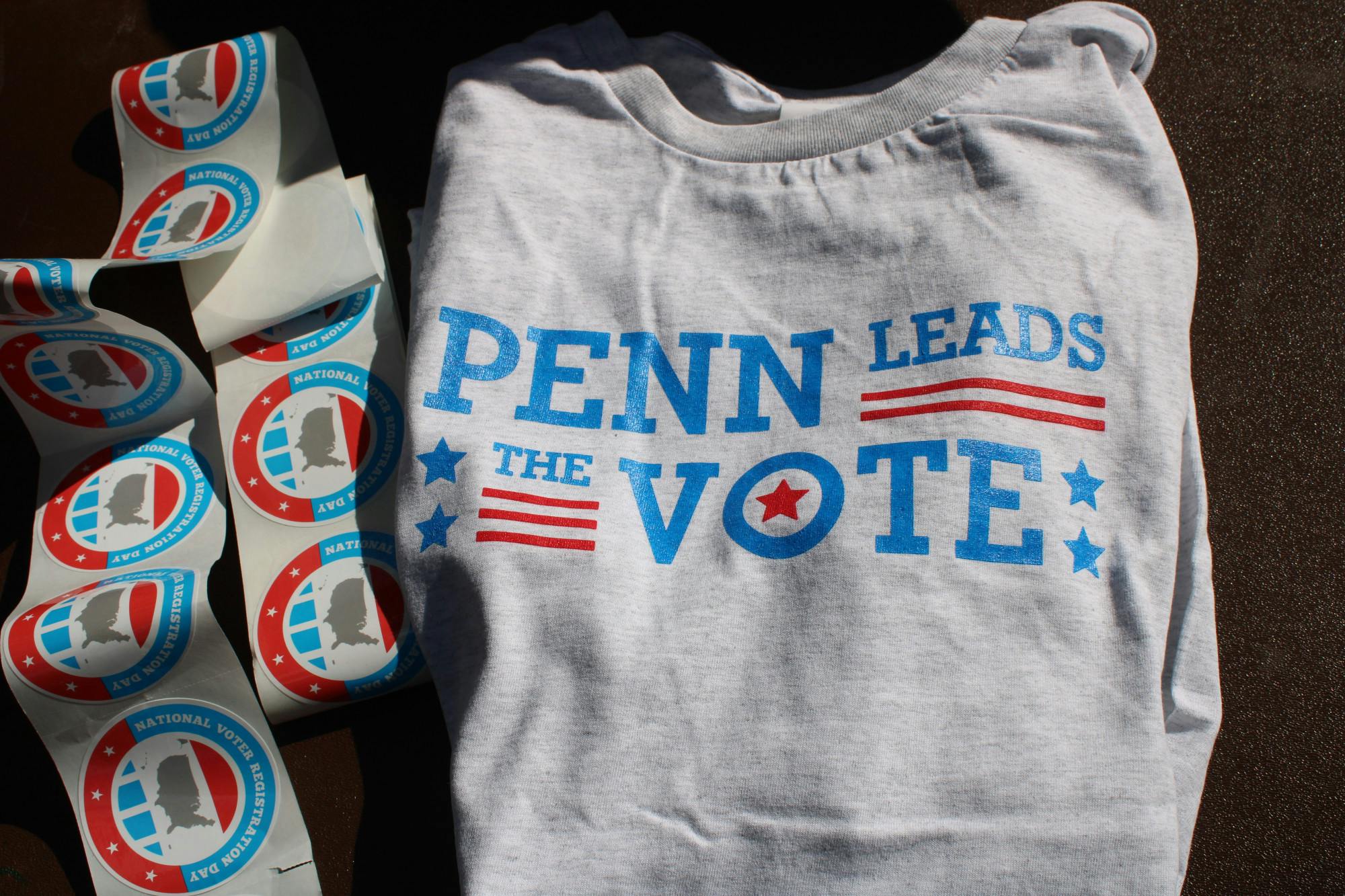 09-19-23 Penn Leads the Vote (Jean Park).jpg