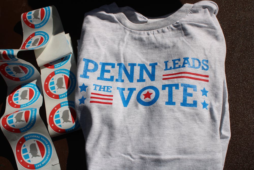 09-19-23 Penn Leads the Vote (Jean Park).jpg