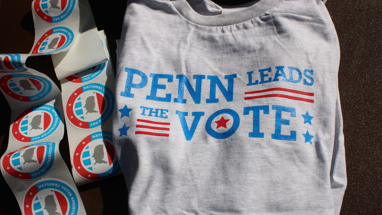 09-19-23 Penn Leads the Vote (Jean Park).jpg