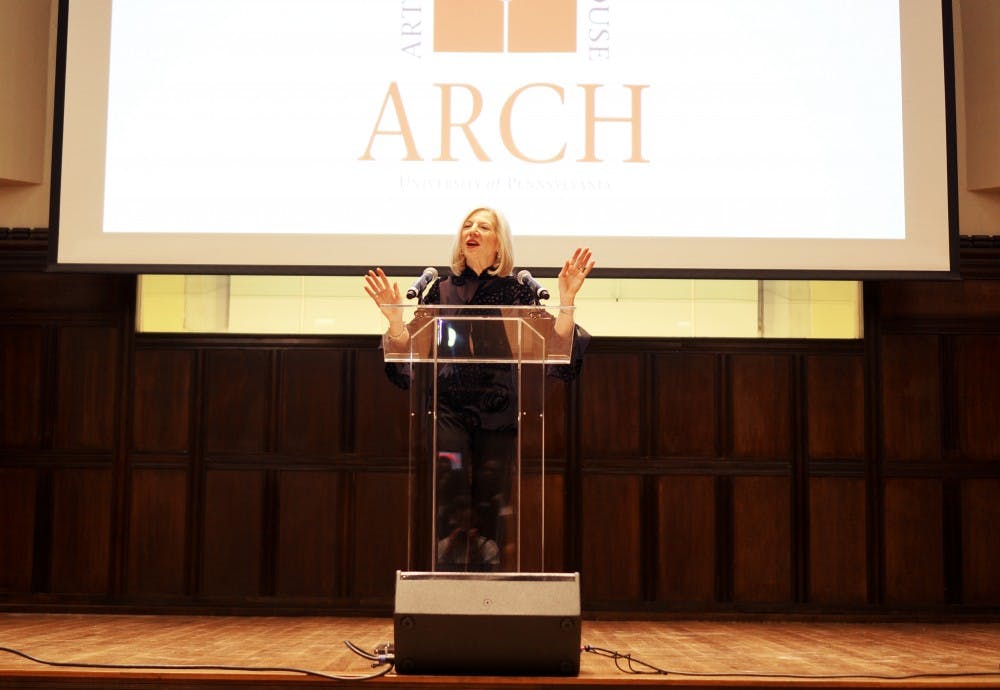 Tortas Frontera Opening with Rick Bayless