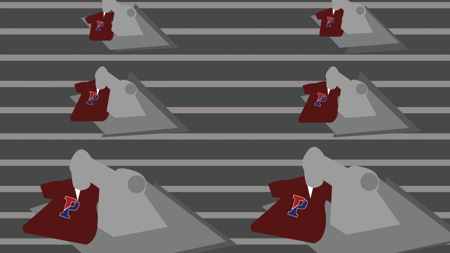 clothes factory-01.png