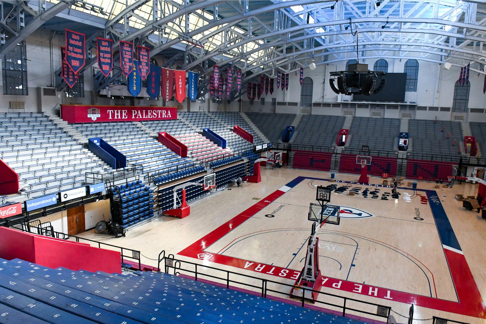 01-30-2021 Palestra and Franklin Field (Sukhmani Kaur)--1.jpg