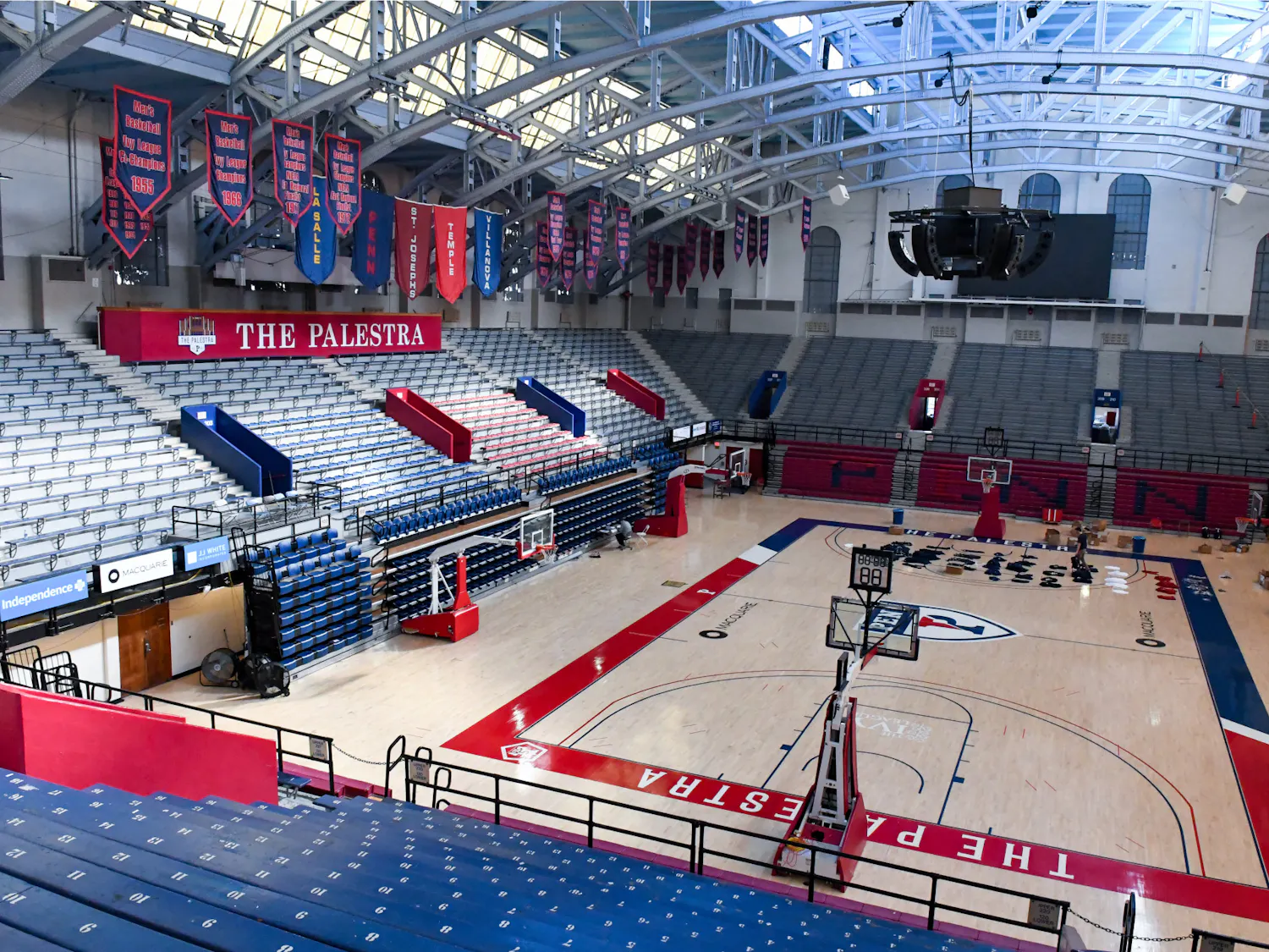 01-30-2021 Palestra and Franklin Field (Sukhmani Kaur)--1.jpg