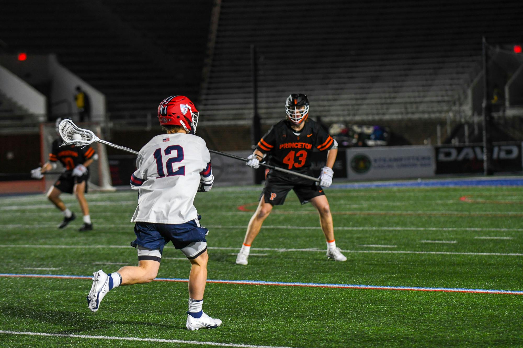 03-18-23 Men's Lacrosse vs Princeton (Samantha Turner).jpg